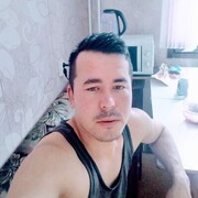 ���������� ������, ���� ������� �����, 29 ���, ������������ ��� ������, ����� � ���������, c�������� ���������, ���������