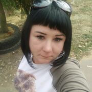  ,   , 34 ,     , c 