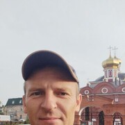 ���������� ������, ���� ������� ������, 37 ���, ������������ ��� ������, ����� � ���������, c�������� ���������, ���������