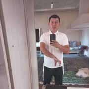  ,   Bakytzhan, 41 ,   ,   