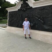  ,   , 54 ,   ,   , c , 
