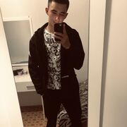 ���������� ����, ���� ����� �����, 25 ���, ������������ ��� ������, ����� � ���������