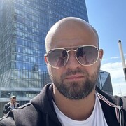 ���������� ������, ���� ������� ����, 40 ���, ������������ ��� ������, ����� � ���������, c�������� ���������