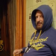 ���������� �� �����