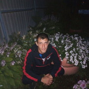 ���������� �������, ������� �������, 34