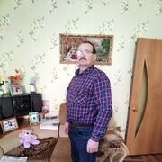  ,   , 61 ,   ,   , c , 