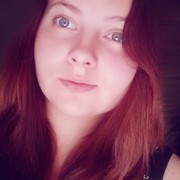  ,  , 24