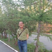 ���������� ����, ���� ������� ��������, 61 ���, ������������ ��� ����� � ���������, c�������� ���������, ���������