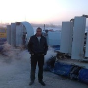 ���������� �������, ���� ������� Vitaly, 48 ���, ������������ ��� ������, ����� � ���������, c�������� ���������