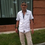  ,   Gocha, 53 ,     , c 