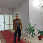  ,   , 49 ,   ,   , c , 