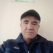  ,  , 43