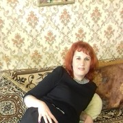  ,   , 49 ,   ,   , c 