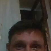  ,   , 69 ,   