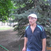  ,   VIKTOR64, 61 ,     , c 