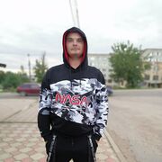  ,   , 26 ,   c 