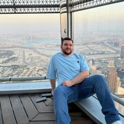 ���������� ������, ���� ������� Ruslan, 28 ���, ������������ ��� ������, ����� � ���������