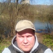  ,   , 47 ,   