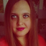 ���������� ������ ���, ���� ������� Yaso4ka, 39 ���, ������������ ��� ������, ����� � ���������, c�������� ���������