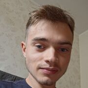  ,    , 20 ,   ,   , c , 