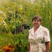  ,   , 71 ,   c , 