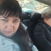  ,   , 45 ,   ,   