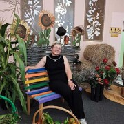 ���������� ���������, ���� ������� �������, 56 ���, ������������ ��� c�������� ���������