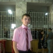  ,   , 32 ,  
