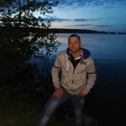 ���������� ������, ���� ������� ������, 35 ���, ������������ ��� ������, ����� � ���������, c�������� ���������