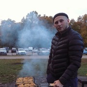 ���������� ���, ���� ������� �����, 32 ����, ������������ ��� ������, ����� � ���������, c�������� ���������