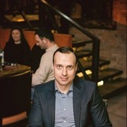 ���������� �������, ���� ������� Larry, 47 ���, ������������ ��� ������, ����� � ���������, c�������� ���������