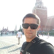 ���������� ������, ���� ������� �����, 44 ����, ������������ ��� ������, ����� � ���������