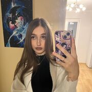 ���������� ������, ���� ������� ������, 24 ����, ������������ ��� ������, ����� � ���������