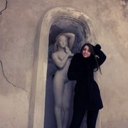 ���������� ����, ���� ������� ������, 35 ���, ������������ ��� ������, ����� � ���������, c�������� ���������