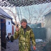 ���������� ������, ���� ������� �����, 38 ���, ������������ ��� ������, ����� � ���������