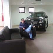 ���������� �������, ���� ������� Farhod, 39 ���, ������������ ��� ����� � ���������, c�������� ���������