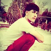  ,   Khamid, 27 ,   ,   