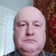 ���������� ������, ���� ������� �������, 56 ���, ������������ ��� ������, ����� � ���������