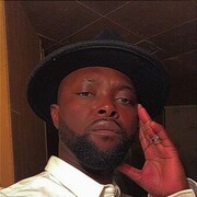 ���������� ����, ���� ������� Silver, 34 ����, ������������ ��� ������, ����� � ���������, c�������� ���������, ���������