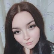 ���������� ����������, ��������