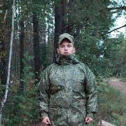  ,   Maksim, 24 ,     , c 