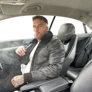 ���������� �����-���������, ���� ������� �������, 43 ����, ������������ ��� ������, ����� � ���������, c�������� ���������