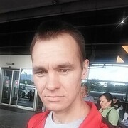  ,   , 39 ,   ,   