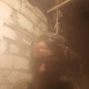  ,   , 59 ,   c 