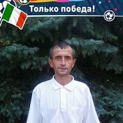  ,  osman, 37