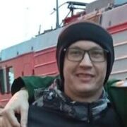 ���������� ��������, ������� ������, 31