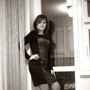  ,   Helena, 45 ,     , c 