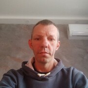  ,   , 43 ,   ,   