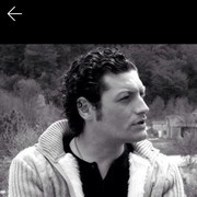 ���������� ����, ���� ������� Tim, 50 ���, ������������ ��� ������, ���������