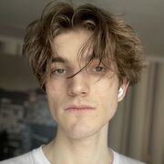  ,   , 22 ,   ,   , c 